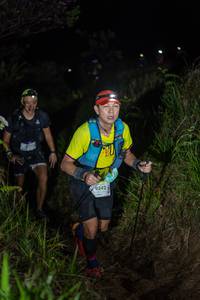 BIB: 152, 9342
                            <button type="button" onclick="openModal(19255173)" class="btn btn-primary btn-sm float-right btn-popup" data-toggle="modal" data-target=".modal-high-quality">
                        <i class="fas fa-shopping-cart"></i> Add to Cart
                    </button>
                                            <button type="button" onclick="isThisMe(19255173, true)" class="btn btn-success btn-sm float-right btn-popup btn-isme hidden" data-toggle="tooltip" data-placement="bottom" title="นี่คือรูปของคุณใช่ไหม คลิกที่นี่เพื่อเอาเข้าอัลบั้ม">
                        <i class="fas fa-plus"></i> Add to album
                    </button>
                    <button type="button" onclick="isThisMe(19255173, false)" class="btn btn-warning btn-sm float-right btn-popup btn-isnotme hidden">
                        <i class="fas fa-ban"></i> Remove from album
                    </button>